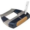 imageCallaway Golf AIOne Milled Cruiser PutterDark Blue