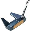 imageCallaway Golf AIOne Milled PutterDark Blue