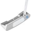 imageCallaway Golf AIOne PutterSilver
