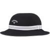 imageCallaway Golf Bucket HatsBlack
