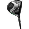 imageCallaway Golf Elyte Max Fast Fairway WoodLeft