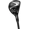 imageCallaway Golf Elyte Max Fast HybridLeft
