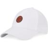 imageCallaway Golf Heritage Twill HeadwearWhite