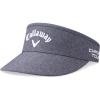imageCallaway Golf High Crown Collection HeadwearHeather Charcoal