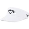 imageCallaway Golf High Crown Collection HeadwearWhite