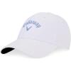 imageCallaway Golf Liquid Metal Collection HeadwearHydrangea