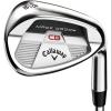 imageCallaway Golf Mack Daddy CB WedgeLeft