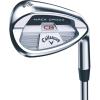 imageCallaway Golf Mack Daddy CB WedgeRight
