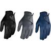imageCallaway Golf Opti Color Glove Worn on Left HandMulti Color