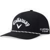 imageCallaway Golf Perf Pro HeadwearBlack