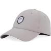 imageCallaway Golf Retro Collection HeadwearSilver
