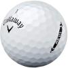 imageCallaway Golf Reva Golf BallsPearl