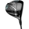 imageCallaway Golf Reva Rise Womens DriverRight