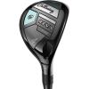 imageCallaway Golf Reva Rise Womens HybridRight