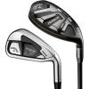 imageCallaway Golf Rogue ST Max Iron SetLeft