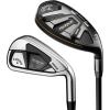 imageCallaway Golf Rogue ST Max Iron SetRight