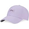 imageCallaway Golf Standard Callaway Womens Training AID Headwear Orchid