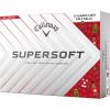 imageCallaway Golf Supersoft Golf BallsCanada