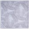 imageCallaway Golf Towels Light GreyLight Grey