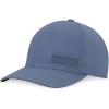 imageCallaway Golf Trucker Collection HeadwearStormy Weather