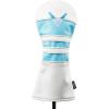 White/Light Blue/Navy