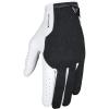 imageCallaway Golf X Spann GloveWhiteBlack
