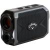 imageCallaway Micro Pro Golf Laser Rangefinder Ultra Compact and Rechargeable with Magnetic Cart MountGray