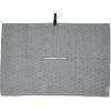 imageCallaway TW CG OUTPERFORM PLAYERSR Towel SVR 23 Small