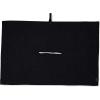 imageCallaway TW CG OUTPERFORM Players Towel BLK 23