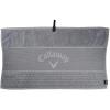 imageCallaway TW CG Tour Towel SVR 23 3500quot x 2000quot
