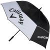 imageCallaway Tour Authentic Umbrella BlackWhite