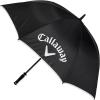 imageCallaway UM CG 60 SGL Canopy BLKWHT 23