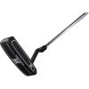 imageOdyssey DFX PutterRightHanded One Pistol Grip 35 Black