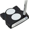 imageOdyssey Golf 2021 Ten PutterLeft