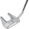imageOdyssey Golf 2021 White Hot OG PutterLeft