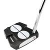 imageOdyssey Golf 2022 Eleven PutterLeft