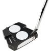 imageOdyssey Golf 2022 Eleven PutterRight