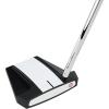 imageOdyssey Golf 2023 White Hot Versa PutterLeft
