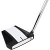 imageOdyssey Golf 2023 White Hot Versa PutterRight