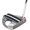 imageOdyssey Golf Microhinge PutterLeft
