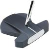 imageOdyssey Golf Square to Square PutterRight