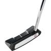 imageOdyssey Golf TriHot 5K PutterRight