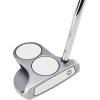 imageOdyssey Golf Womens White Hot OG Putter