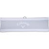 imageTW CG Cool Towel WHTGry 23