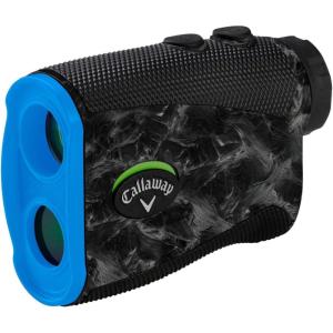 imageCallaway Golf 300 Pro Laser RangefinderSmoke