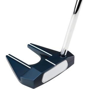 imageCallaway Golf AIOne Cruiser PutterNavy Blue