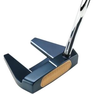 imageCallaway Golf AIOne Milled PutterDark Blue