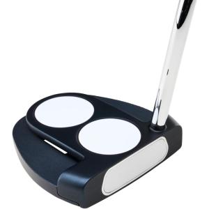 imageCallaway Golf AIOne PutterDark Blue