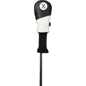 imageCallaway Golf HC CG AM Vintage Hybrid BLK 23