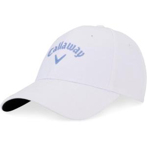 imageCallaway Golf Liquid Metal Collection HeadwearHydrangea